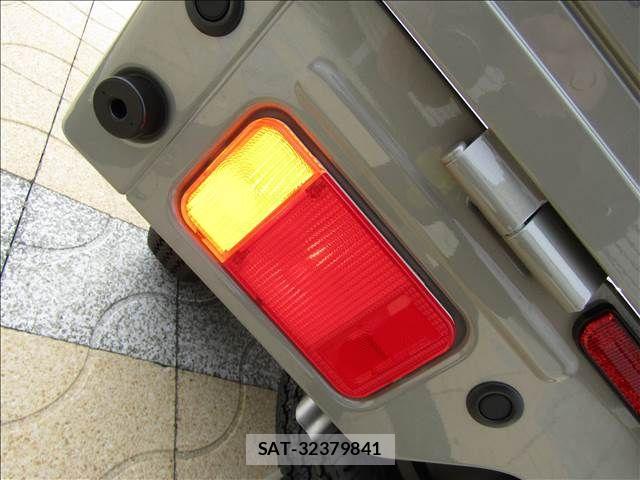 Nissan CLIPPER TRUCK 2026-03 6992353-22