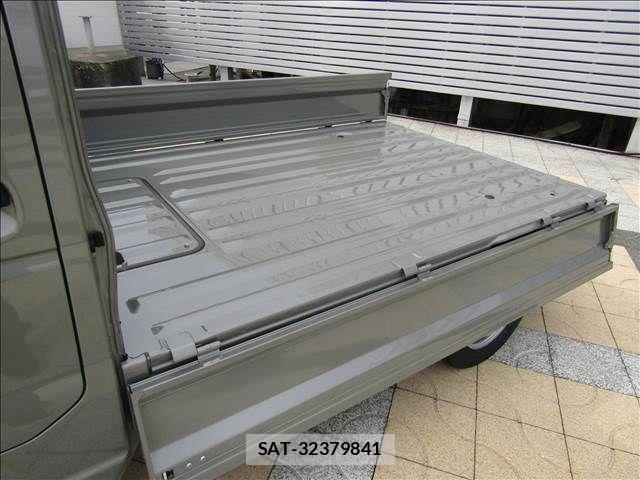 Nissan CLIPPER TRUCK 2026-03 6992353-23