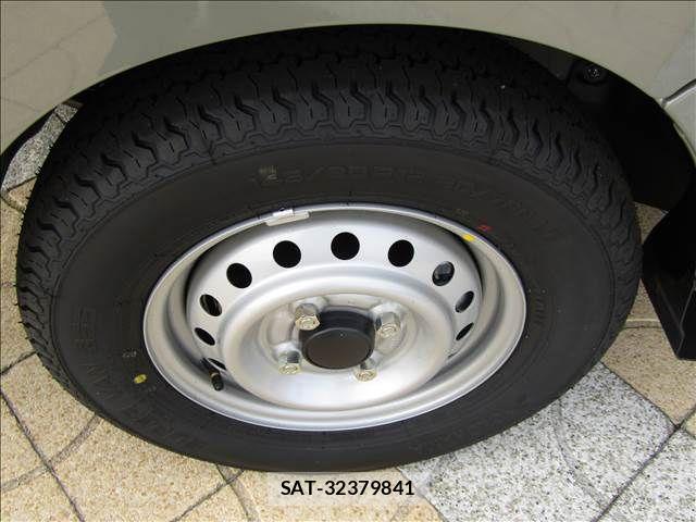 Nissan CLIPPER TRUCK 2026-03 6992353-26