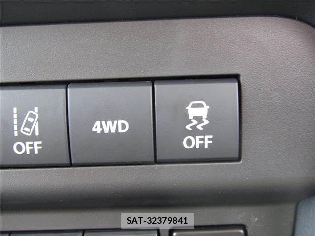 Nissan CLIPPER TRUCK 2026-03 6992353-3