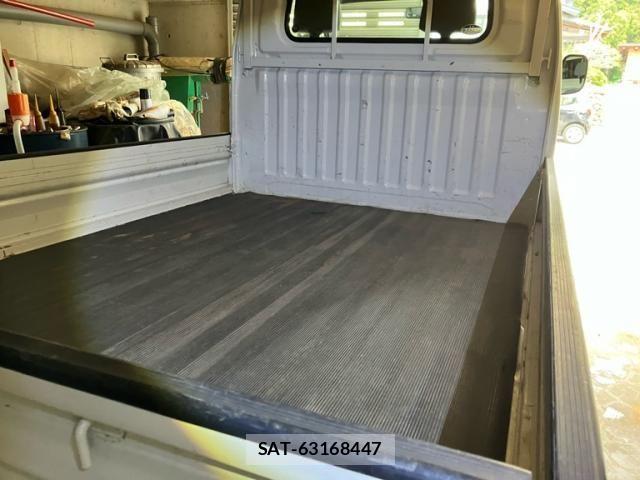 Nissan CLIPPER TRUCK 2004-06 7216171-10