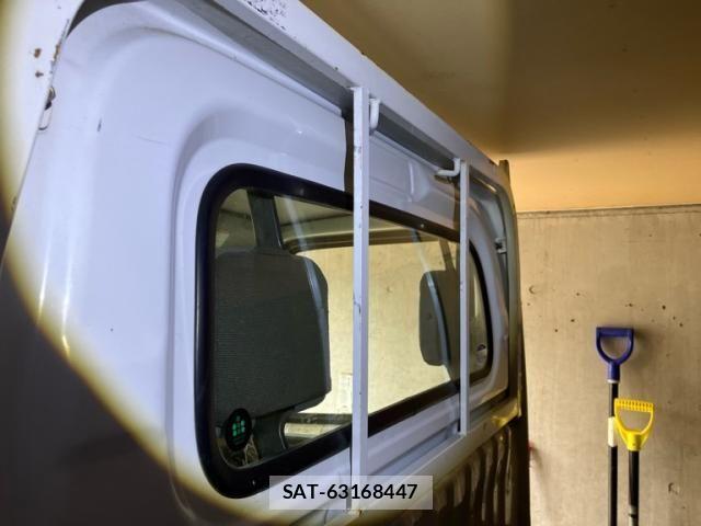 Nissan CLIPPER TRUCK 2004-06 7216171-13