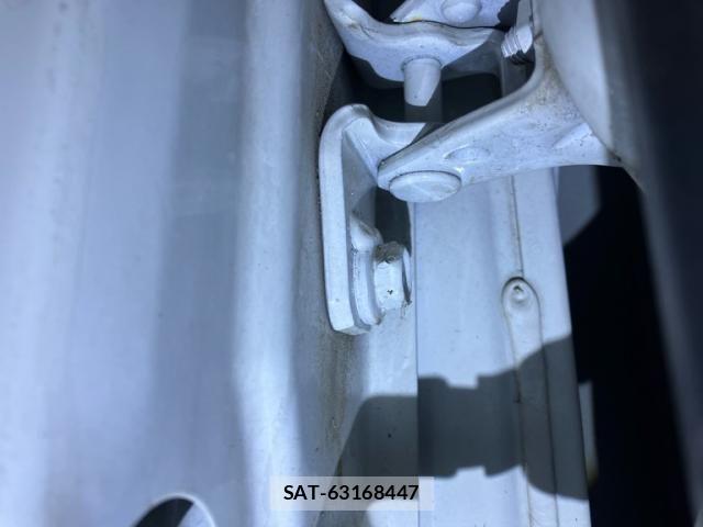 Nissan CLIPPER TRUCK 2004-06 7216171-14