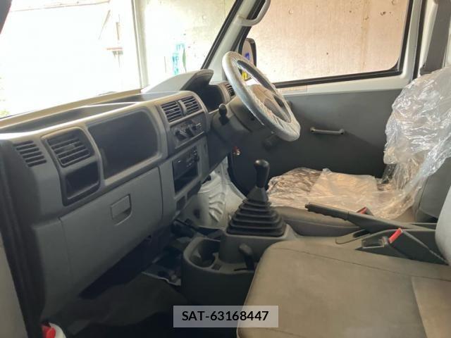 Nissan CLIPPER TRUCK 2004-06 7216171-15