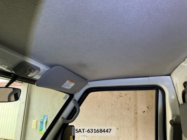 Nissan CLIPPER TRUCK 2004-06 7216171-16