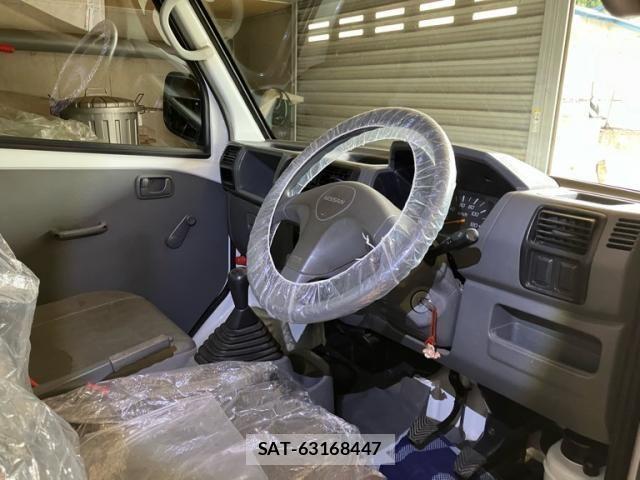 Nissan CLIPPER TRUCK 2004-06 7216171-18