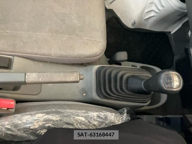Nissan CLIPPER TRUCK 2004-06 7216171-21