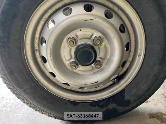 Nissan CLIPPER TRUCK 2004-06 7216171-2