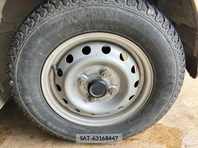 Nissan CLIPPER TRUCK 2004-06 7216171-3