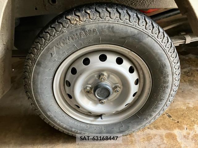 Nissan CLIPPER TRUCK 2004-06 7216171-4