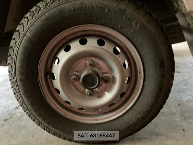 Nissan CLIPPER TRUCK 2004-06 7216171-5