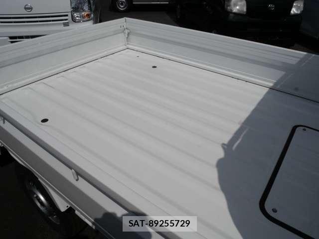 Nissan CLIPPER TRUCK 2026-02 7216175-9