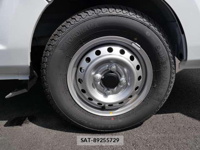 Nissan CLIPPER TRUCK 2026-02 7216175-10