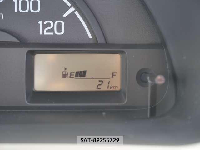 Nissan CLIPPER TRUCK 2026-02 7216175-15