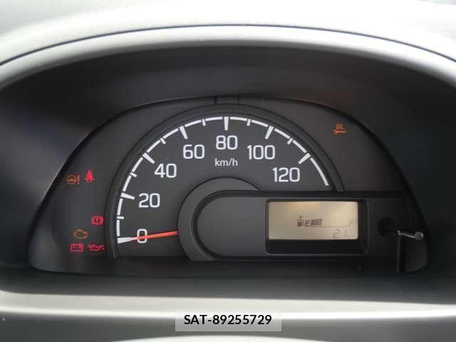 Nissan CLIPPER TRUCK 2026-02 7216175-16