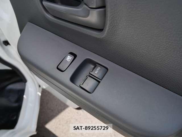 Nissan CLIPPER TRUCK 2026-02 7216175-20