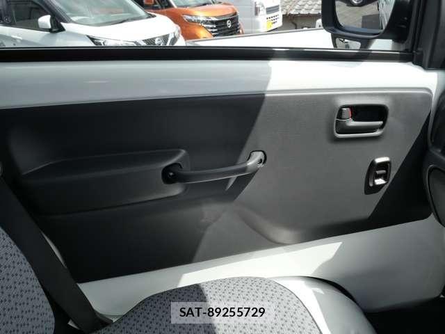 Nissan CLIPPER TRUCK 2026-02 7216175-21