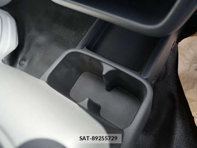 Nissan CLIPPER TRUCK 2026-02 7216175-26
