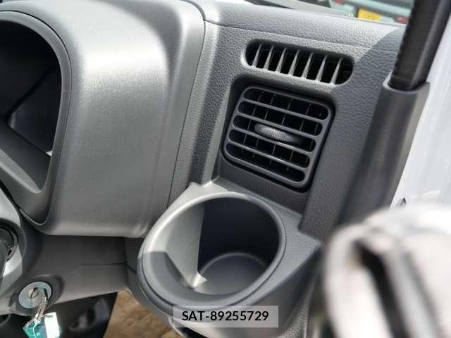 Nissan CLIPPER TRUCK 2026-02 7216175-27