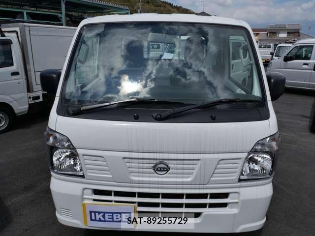 Nissan CLIPPER TRUCK 2026-02 7216175-2