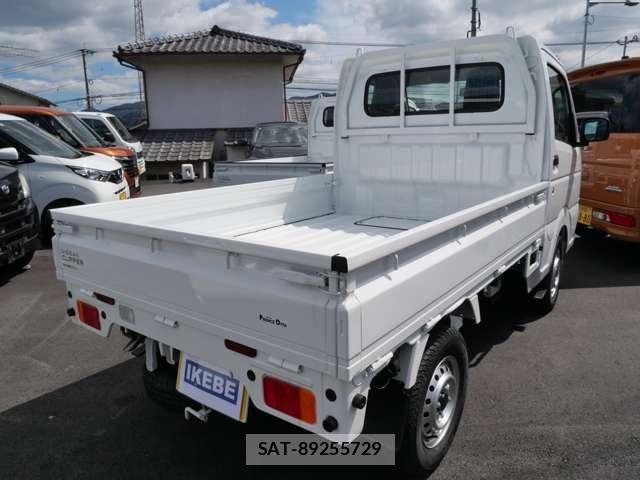 Nissan CLIPPER TRUCK 2026-02 7216175-6