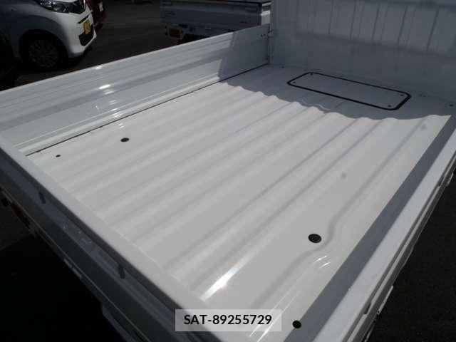 Nissan CLIPPER TRUCK 2026-02 7216175-8