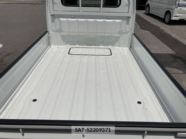 Nissan CLIPPER TRUCK 2025-07 7216174-9