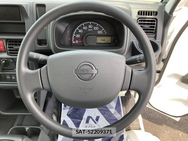 Nissan CLIPPER TRUCK 2025-07 7216174-10