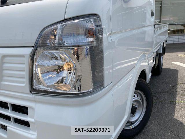 Nissan CLIPPER TRUCK 2025-07 7216174-11