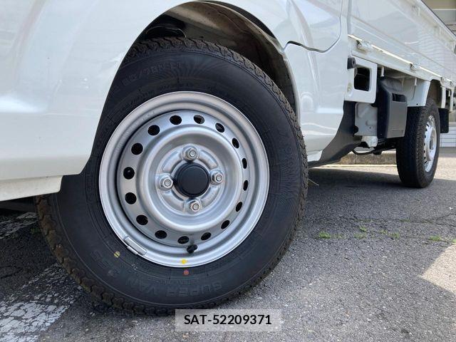 Nissan CLIPPER TRUCK 2025-07 7216174-12