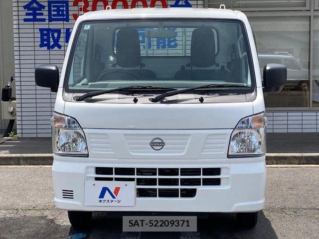Nissan CLIPPER TRUCK 2025-07 7216174-13
