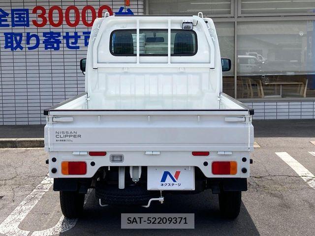 Nissan CLIPPER TRUCK 2025-07 7216174-14