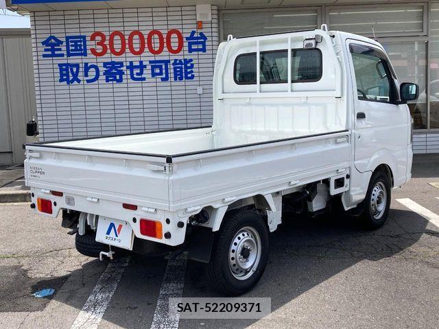 Nissan CLIPPER TRUCK 2025-07 7216174-16