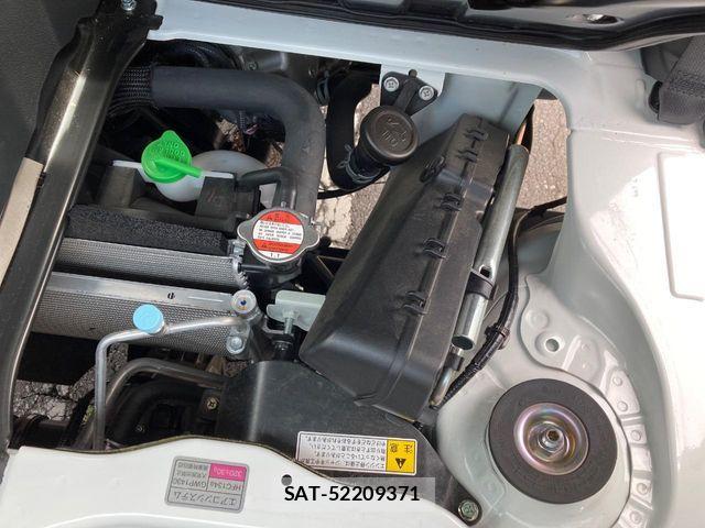 Nissan CLIPPER TRUCK 2025-07 7216174-17