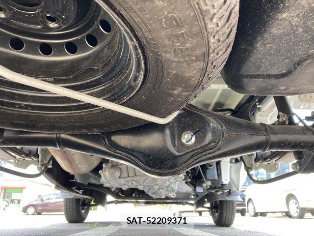 Nissan CLIPPER TRUCK 2025-07 7216174-18