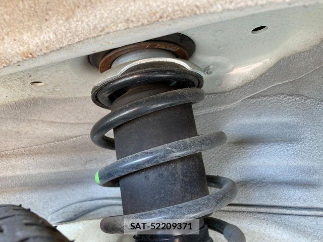 Nissan CLIPPER TRUCK 2025-07 7216174-19