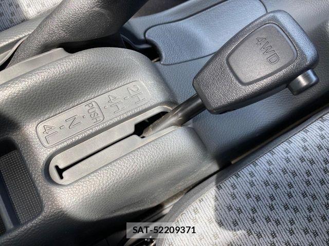 Nissan CLIPPER TRUCK 2025-07 7216174-2
