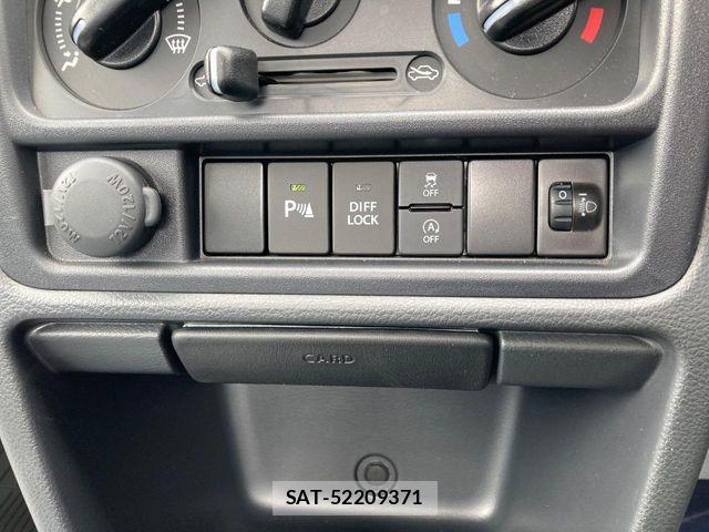 Nissan CLIPPER TRUCK 2025-07 7216174-4