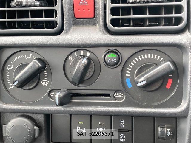 Nissan CLIPPER TRUCK 2025-07 7216174-5