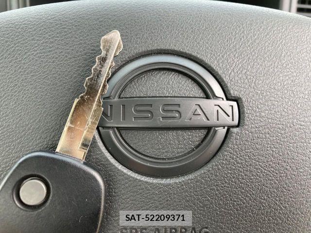 Nissan CLIPPER TRUCK 2025-07 7216174-6