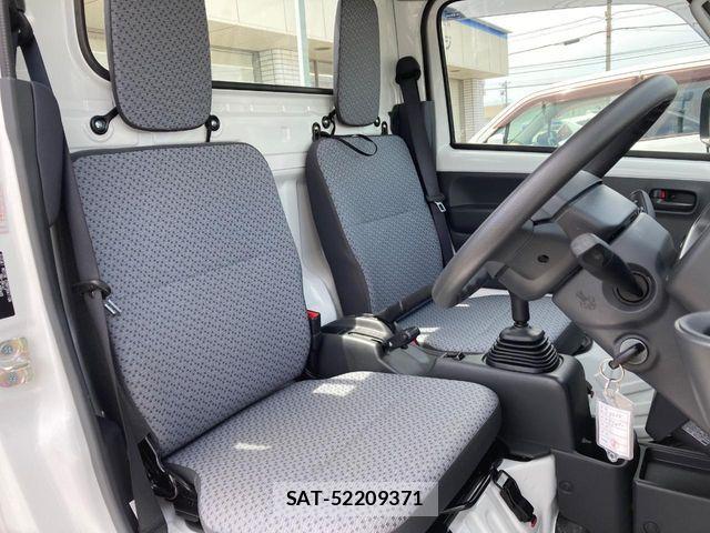 Nissan CLIPPER TRUCK 2025-07 7216174-8