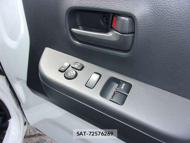Nissan CLIPPER TRUCK 2025-05 7326249-9