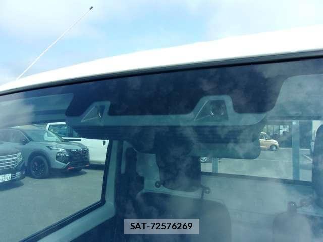 Nissan CLIPPER TRUCK 2025-05 7326249-13