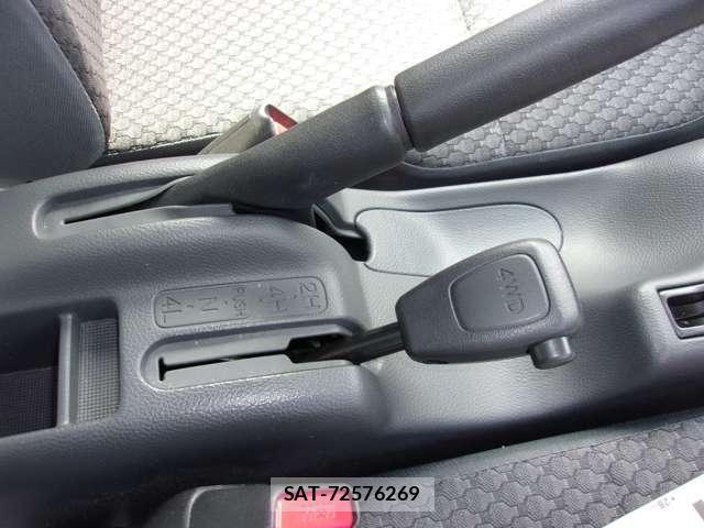 Nissan CLIPPER TRUCK 2025-05 7326249-17