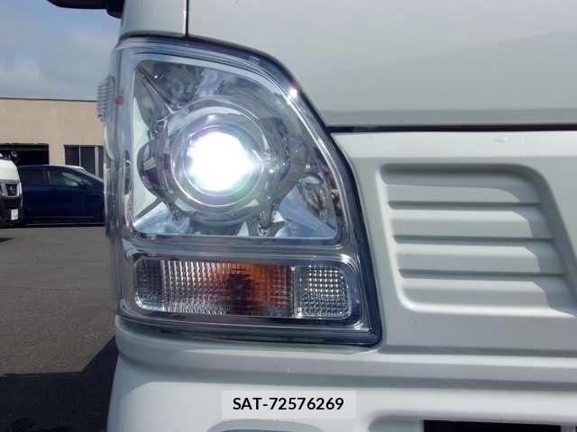 Nissan CLIPPER TRUCK 2025-05 7326249-19