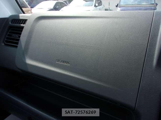 Nissan CLIPPER TRUCK 2025-05 7326249-22