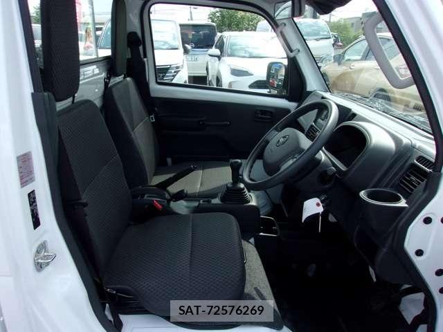 Nissan CLIPPER TRUCK 2025-05 7326249-2