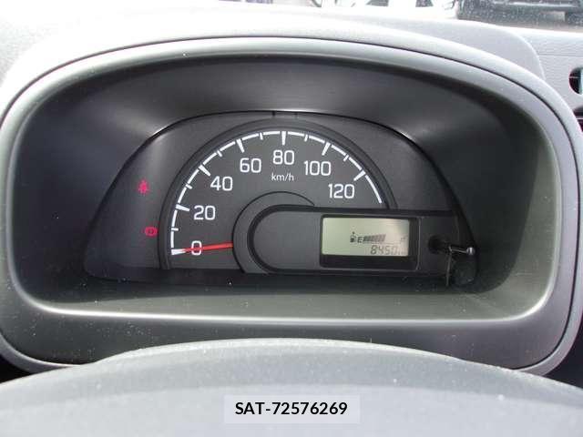 Nissan CLIPPER TRUCK 2025-05 7326249-5