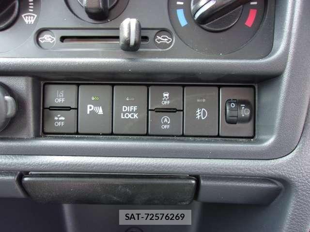 Nissan CLIPPER TRUCK 2025-05 7326249-7