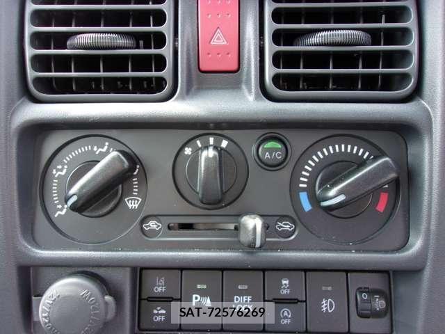 Nissan CLIPPER TRUCK 2025-05 7326249-8